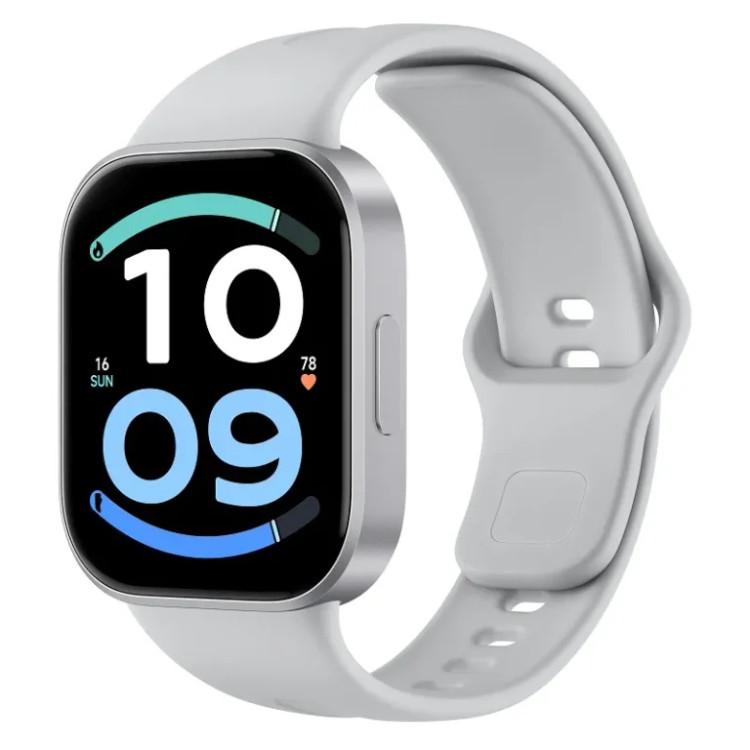 ساعت هوشمند شیائومی Redmi Watch 6 Active