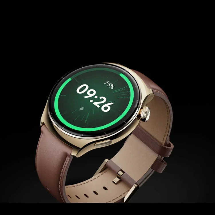 خرید میبرو Lite 3 Pro با نمایشگر AMOLED و تماس بلوتوثی