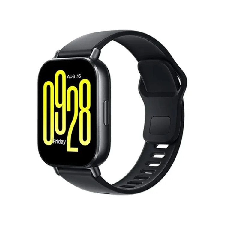 ساعت هوشمند شیائومی مدل Redmi Watch 5 Active - Global
