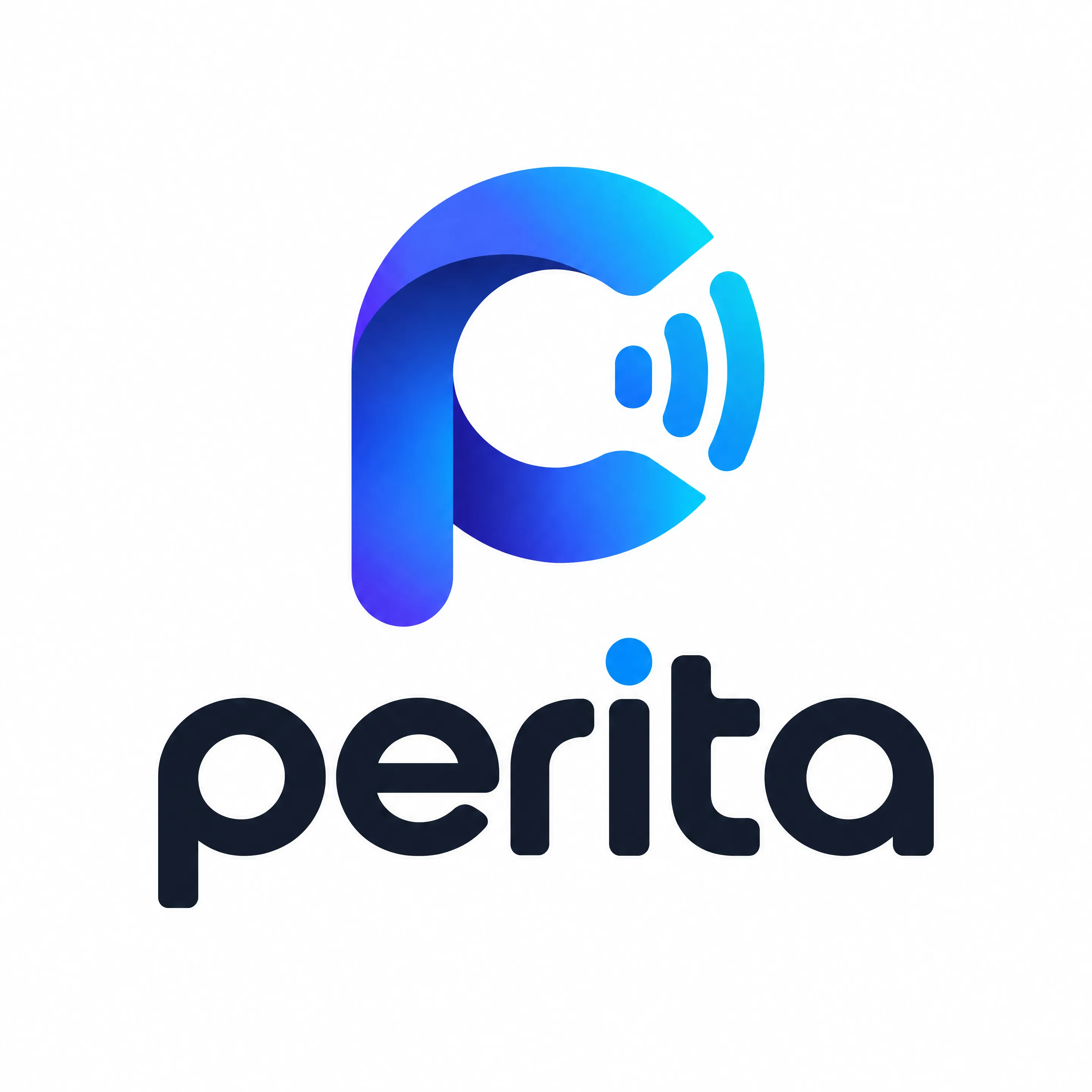 پریتا