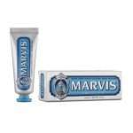 خمیر دندان مارویس آکواتیک مینت (MARVI Aquatic Mint )